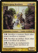 Shattergang Brothers (213) (Commander 2013)