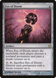 Eye of Doom (243) (Commander 2013)