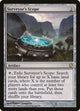 Surveyor's Scope (262) (Commander 2013)