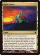 Opal Palace (310) (Commander 2013)