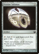 Pristine Talisman (151) (Unique and Miscellaneous Promos)