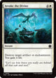 Invoke the Divine (FDC #36)