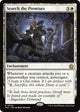 Search the Premises (FDC #44)