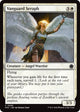 Vanguard Seraph (FDC #56)
