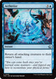 Aetherize (FDC #59)
