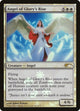 [Foil] Angel of Glory's Rise (A9) (Media Promos)