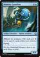 Memory Guardian (FDC #68)