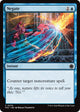 Negate (FDC #70)