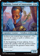 Padeem, Consul of Innovation (FDC #71)