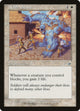 Noble Stand (14) (Nemesis)