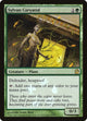 [Foil] Sylvan Caryatid (180) (Buy-A-Box Promos)