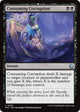 Consuming Corruption (FDC #93)