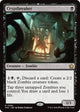 Cryptbreaker (FDC #94)