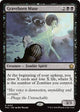 Graveborn Muse (FDC #103)