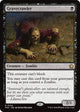 Gravecrawler (FDC #104)