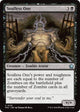 Soulless One (FDC #126)