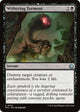 Withering Torment (FDC #134)