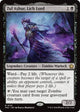 Zul Ashur, Lich Lord (FDC #135)