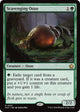 Scavenging Ooze (FDC #227)