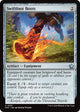 Swiftfoot Boots (FDC #291)