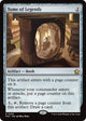 Tome of Legends (FDC #293)