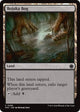 Bojuka Bog (FDC #296)