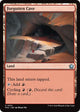 Forgotten Cave (FDC #301)