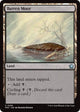 Barren Moor (FDC #295)