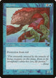 [Foil] Oraxid (35) (Nemesis)