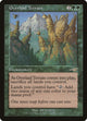 Overlaid Terrain (108) (Nemesis)