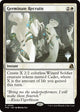 Germinate Recruits (9) (Promo Pack: Reality Fracture) (PPFRA)