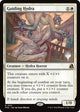 Guiding Hydra (11) (Promo Pack: Reality Fracture) (PPFRA)