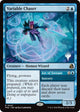 Variable Chaser (47) (Promo Pack: Reality Fracture) (PPFRA)