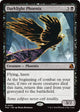 [Foil] Darklight Phoenix (53) (Promo Pack: Reality Fracture) (PPFRA)