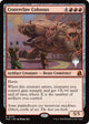 [Foil] Craterclaw Colossus (78) (Promo Pack: Reality Fracture) (PPFRA)