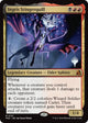 Ingris Stingerquill (137) (Promo Pack: Reality Fracture) (PPFRA)