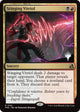 Stinging Vitriol (152) (Promo Pack: Reality Fracture) (PPFRA)