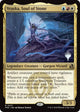 Vraska, Soul of Stone (277) (Promo Pack: Reality Fracture) (PPFRA)