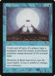 [Foil] Pale Moon (36) (Nemesis)