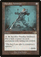Parallax Inhibitor (134) (Nemesis)