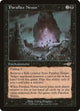 [Foil] Parallax Nexus (63) (Nemesis)