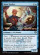 [Foil] Muse Seeker - Secrets of Strixhaven