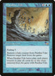 [Foil] Parallax Tide (37) (Nemesis)
