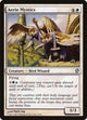 Aerie Mystics (2) (Commander 2013)