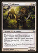 Ajani's Pridemate (3) (Commander 2013)
