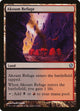 Akoum Refuge (272) (Commander 2013)