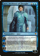 [Foil] Jace, Architect of Thought (1) (Jace vs. Vraska)