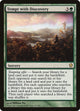 Tempt with Discovery (174) (Commander 2013)
