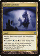 Arcane Sanctum (273) (Commander 2013)