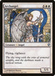 Archangel (5) (Commander 2013)